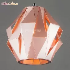 50157/1 золото
