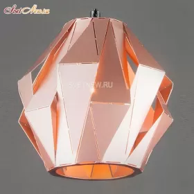 50157/1 золото