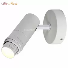 2415-1W