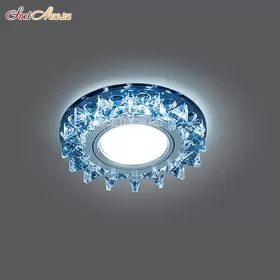 BL036