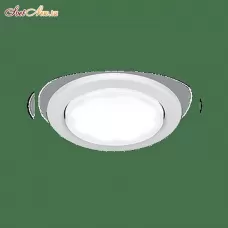 GX004