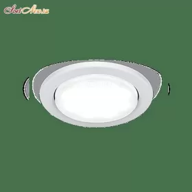 GX004