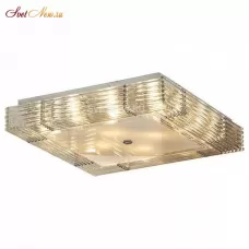 GRLSC-3407-10