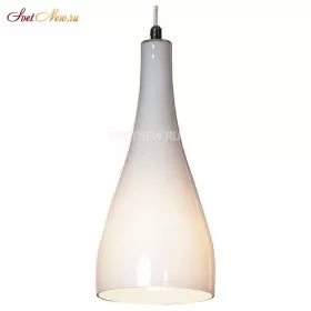 GRLSF-1106-01