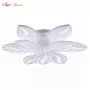 FR6013CL-L157W