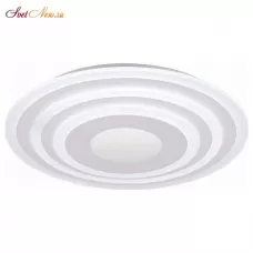 FR6014CL-L98W