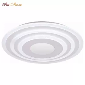 FR6014CL-L98W