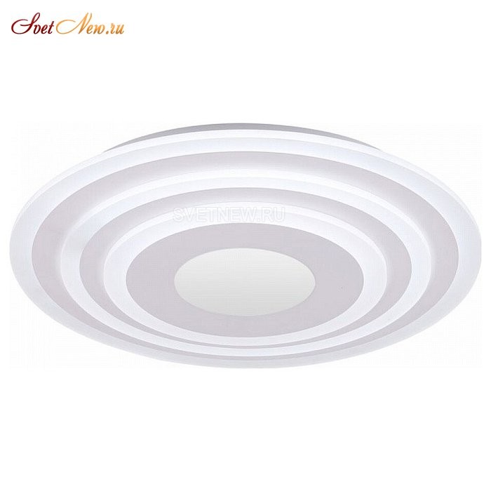 FR6014CL-L98W