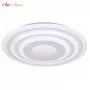 FR6014CL-L98W