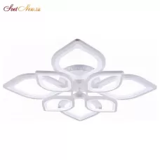FR6015CL-L84W