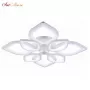 FR6015CL-L84W
