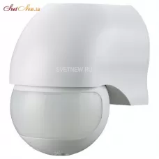 ULD-E0200-200/STA MULTI IP44