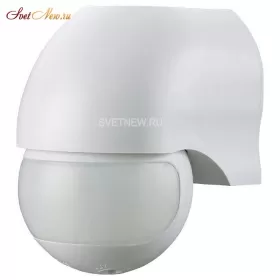 ULD-E0200-200/STA MULTI IP44