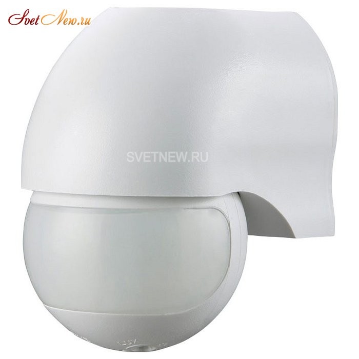 ULD-E0200-200/STA MULTI IP44