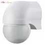 ULD-E0200-200/STA MULTI IP44