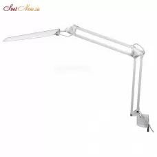 TLD-524 White/LED/500Lm/4500K/Dimmer