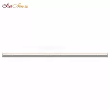 ULI-P10-18W/SPFR IP40 SILVER