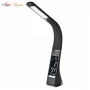 TLD-542 Black/LED/300Lm/5000K/Dimmer