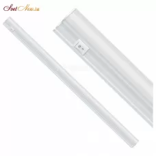 ULI-P10-18W/SPFR IP40 WHITE