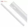 ULI-P11-35W/SPFR IP40 WHITE