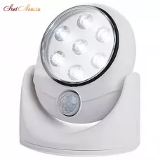 ULK-N21 SENSOR WHITE