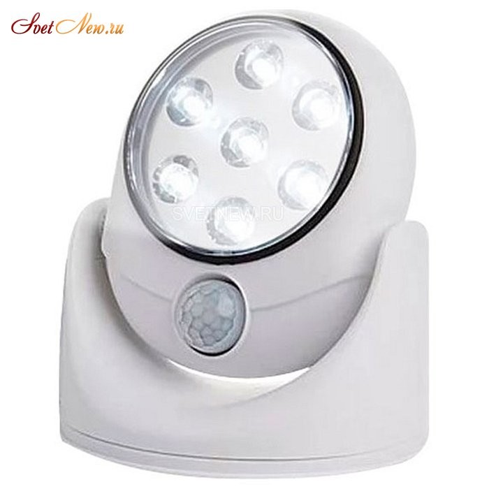 ULK-N21 SENSOR WHITE
