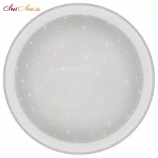 ULI-D213 60W/SW/55 ARIES
