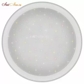 ULI-D213 60W/SW/55 ARIES