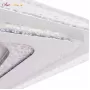 A1383PL-1CL