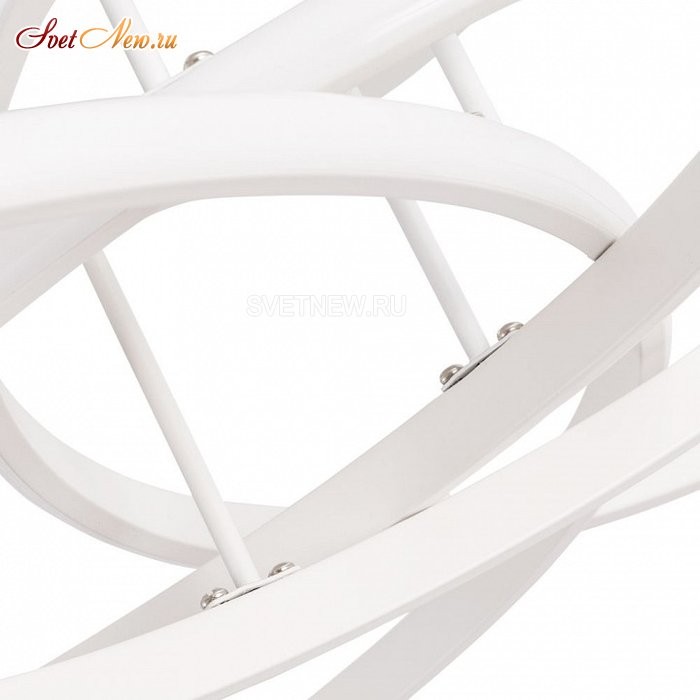 A2521PL-5WH