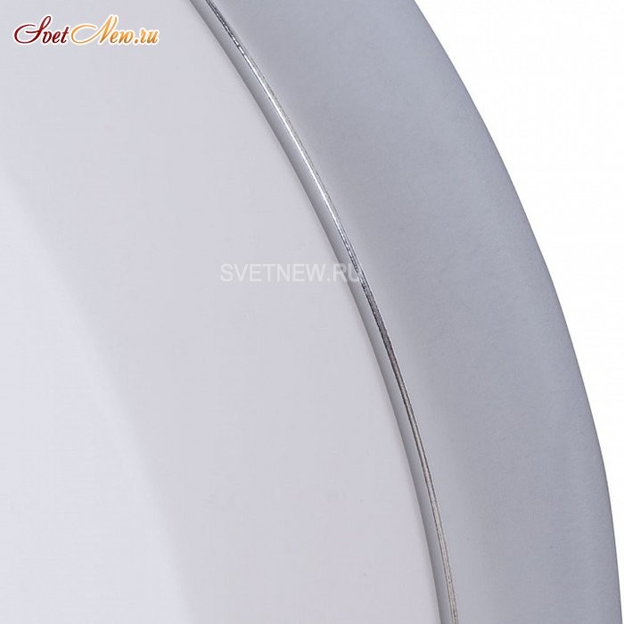 A6047PL-3CC