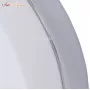 A6047PL-3CC