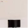 A9202PN-1BK