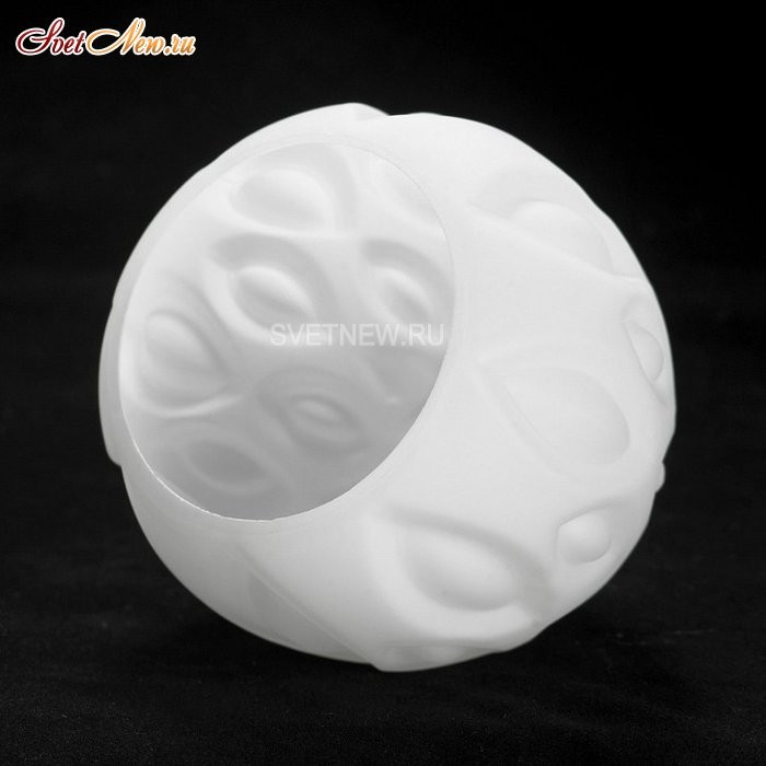 LSP-0045
