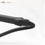 LSP-8152