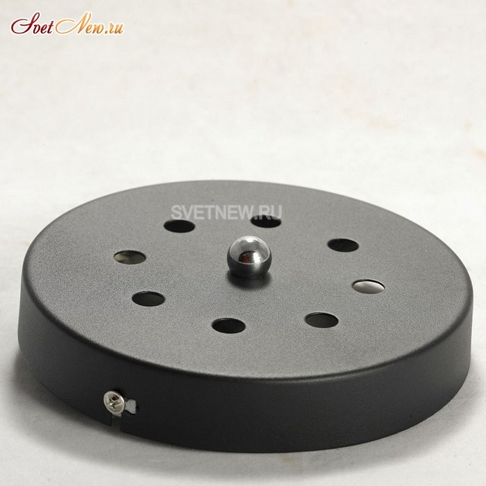GRLSP-8190