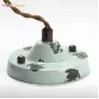 LSP-8160