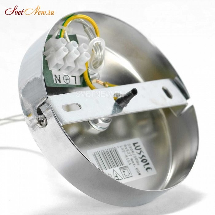 GRLSP-8154
