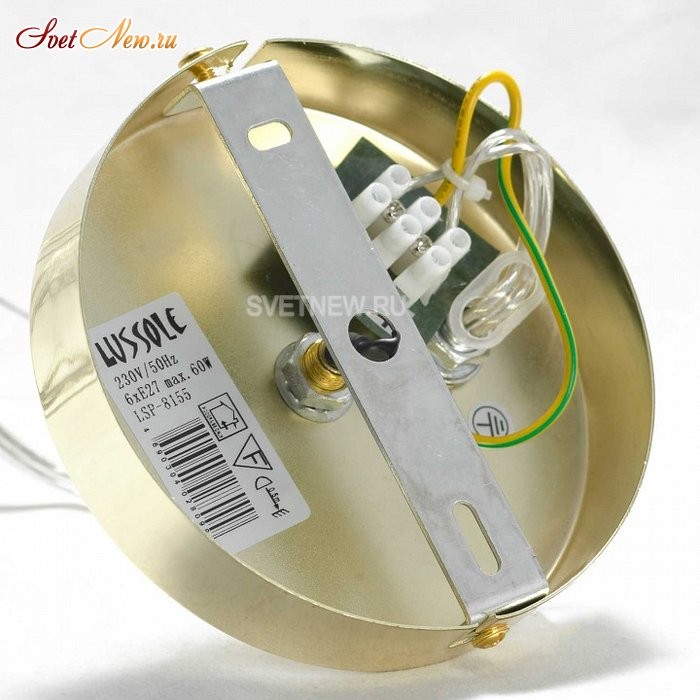 GRLSP-8155