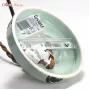 GRLSP-8158