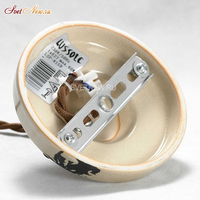 GRLSP-8159