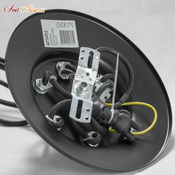 GRLSP-8172