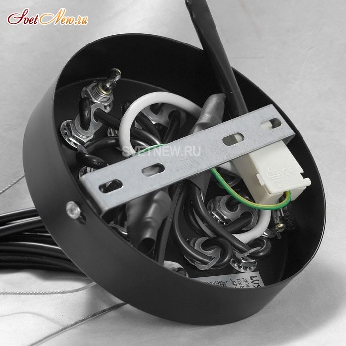 GRLSP-8177