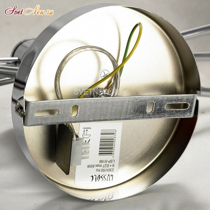 GRLSP-8186