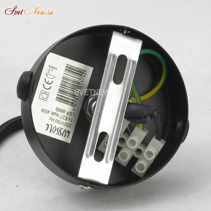 GRLSP-9888