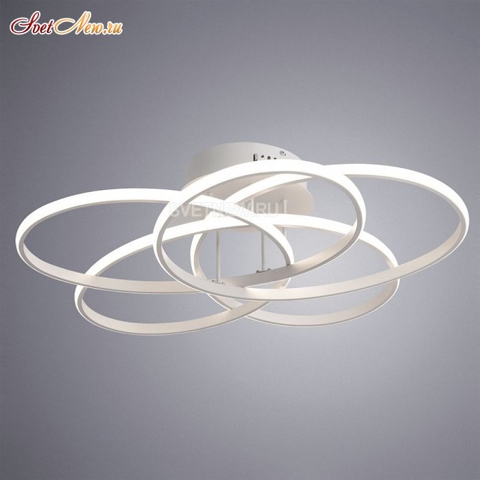 A2521PL-5WH