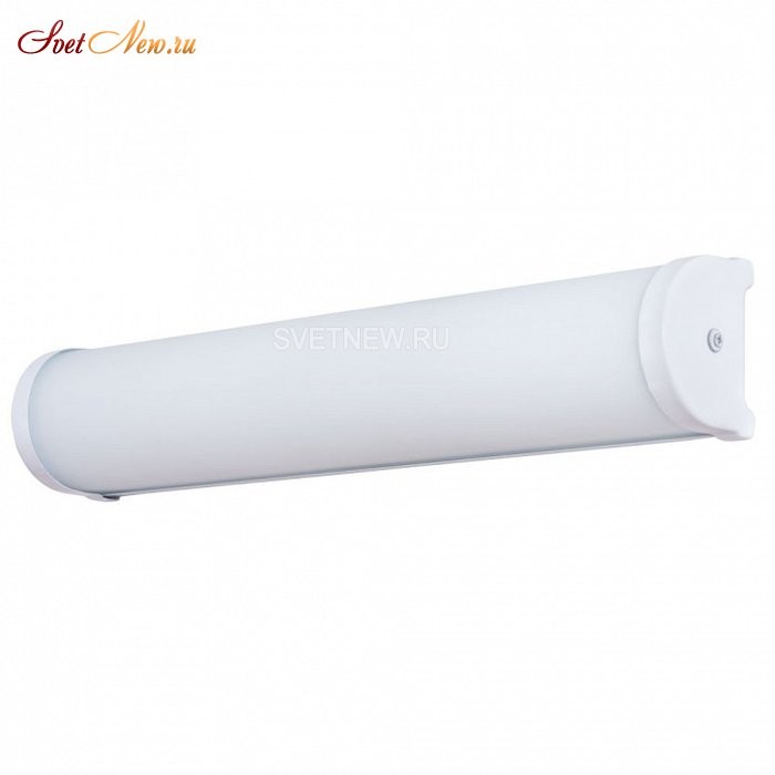 A5210AP-3WH