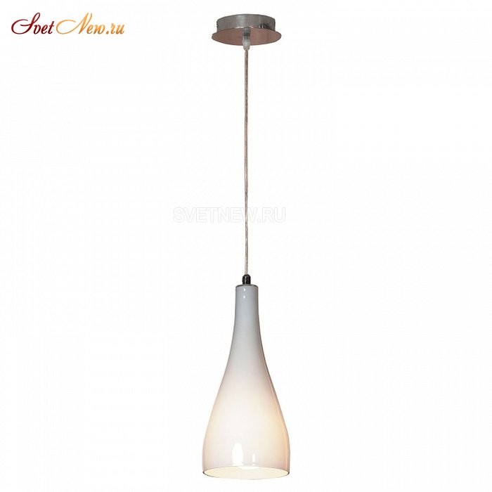 GRLSF-1106-01