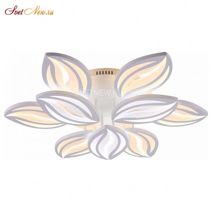 FR6013CL-L157W