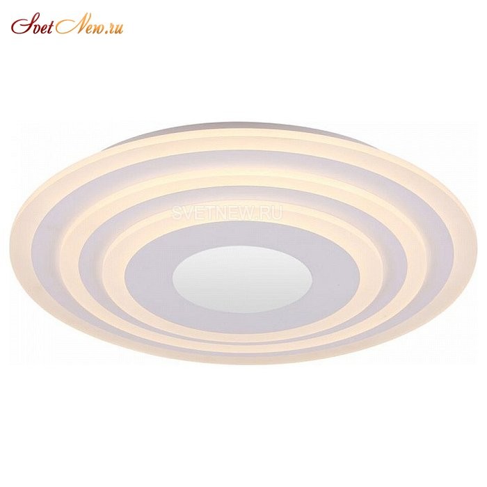 FR6014CL-L98W